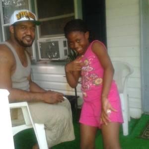 Meet your Posher, Keith